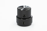 【new】GIB BASIC / Modern S Stacked Knob mm【GIB Yokohama】