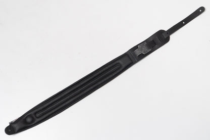 【new】ERGOSTRAPS / Padded ROCKET 4"" Stone Gray regular【GIB Yokohama】