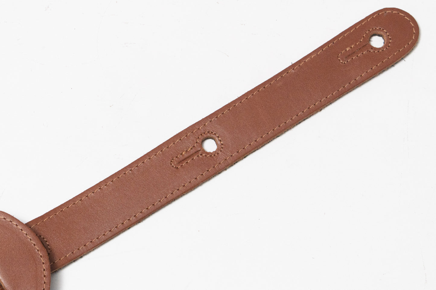 【new】ERGOSTRAPS / Padded VICTOR WOOTEN - SIGNATURE STRAP YIN YANG 4"" regular【GIB Yokohama】