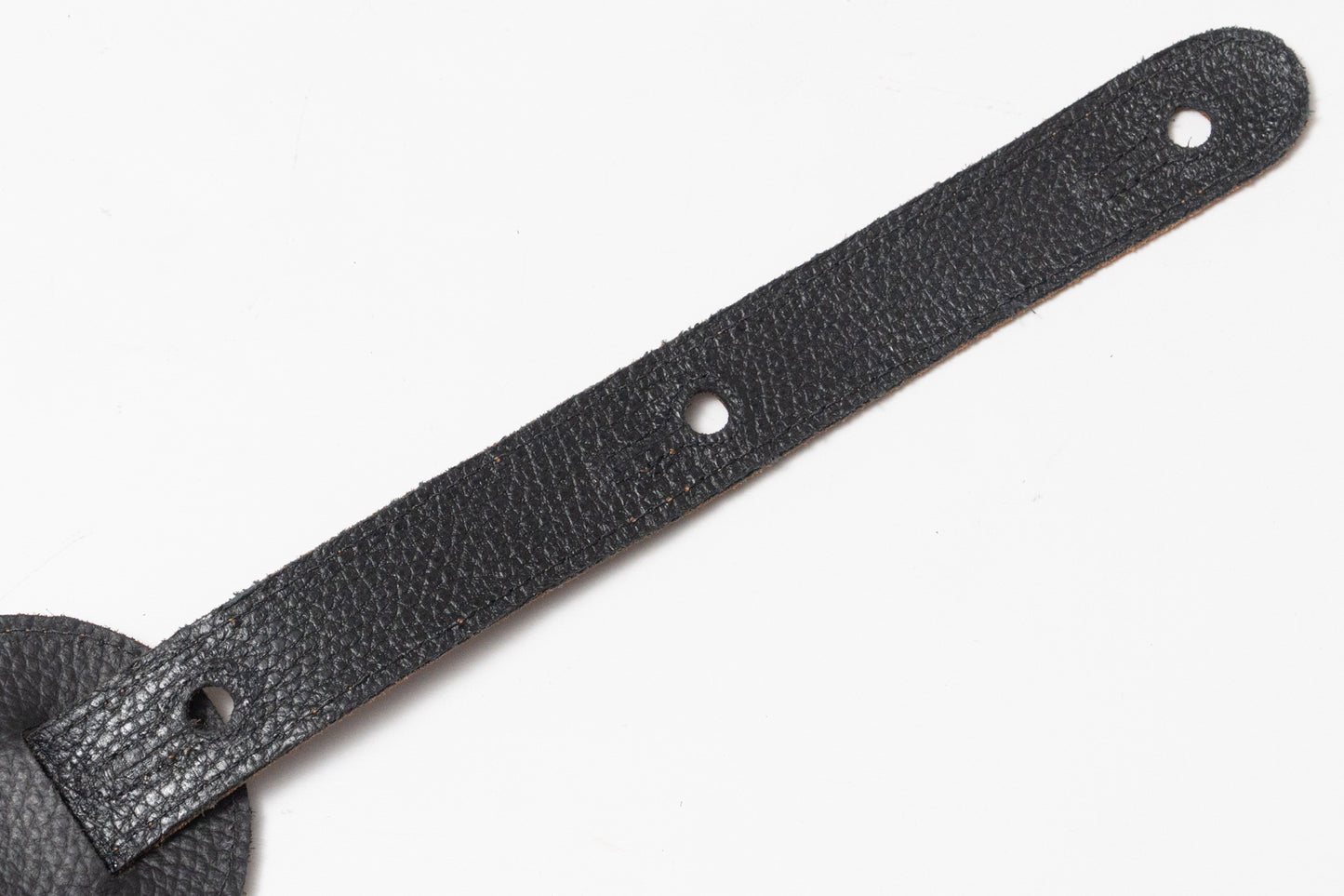 【new】ERGOSTRAPS / Padded VICTOR WOOTEN - SIGNATURE STRAP YIN YANG 4"" regular【GIB Yokohama】