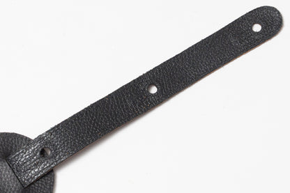 【new】ERGOSTRAPS / Padded VICTOR WOOTEN - SIGNATURE STRAP YIN YANG 4"" regular【GIB Yokohama】