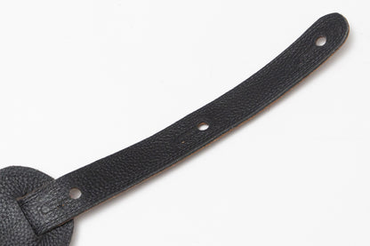 【new】ERGOSTRAPS / Padded Vincen Garcia Signature Strap 4"" regular【GIB Yokohama】