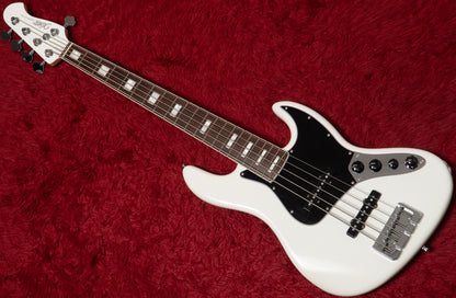 【used】Xotic / XJ-Core 5st Olympic White/Alder/R/MH/XTCT 2023 4.420kg #23004【GIB Yokohama】