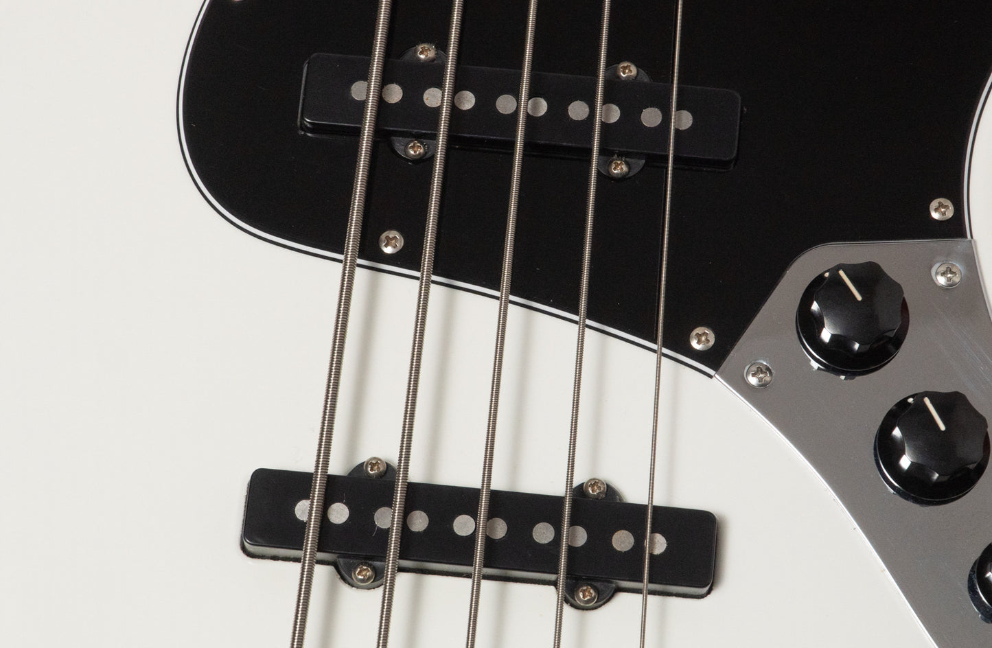 【used】Xotic / XJ-Core 5st Olympic White/Alder/R/MH/XTCT 2023 4.420kg #23004【GIB Yokohama】