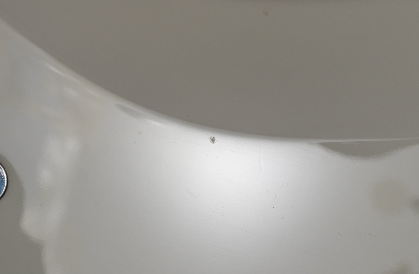 【used】Xotic / XJ-Core 5st Olympic White/Alder/R/MH/XTCT 2023 4.420kg #23004【GIB Yokohama】