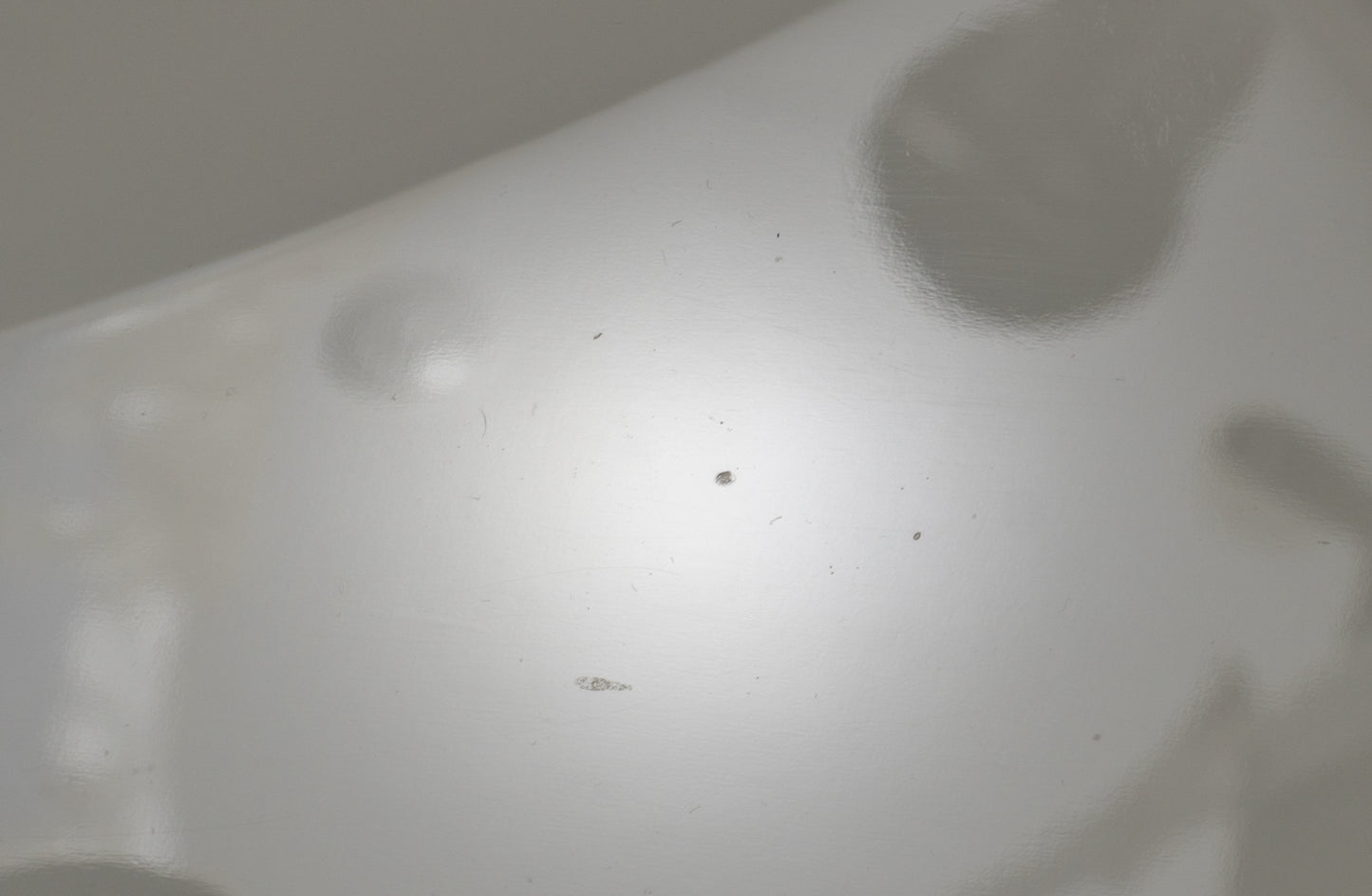 【used】Xotic / XJ-Core 5st Olympic White/Alder/R/MH/XTCT 2023 4.420kg #23004【GIB Yokohama】