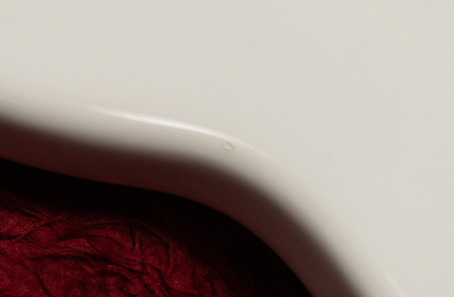 【used】Xotic / XJ-Core 5st Olympic White/Alder/R/MH/XTCT 2023 4.420kg #23004【GIB Yokohama】