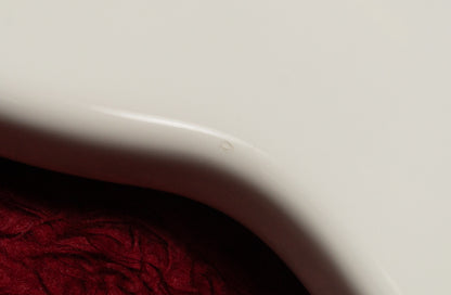 【used】Xotic / XJ-Core 5st Olympic White/Alder/R/MH/XTCT 2023 4.420kg #23004【GIB Yokohama】