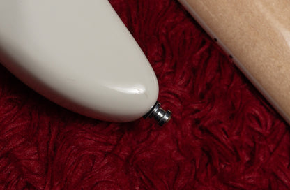 【used】Xotic / XJ-Core 5st Olympic White/Alder/R/MH/XTCT 2023 4.420kg #23004【GIB Yokohama】