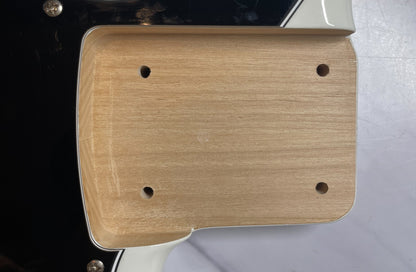 【used】Xotic / XJ-Core 5st Olympic White/Alder/R/MH/XTCT 2023 4.420kg #23004【GIB Yokohama】