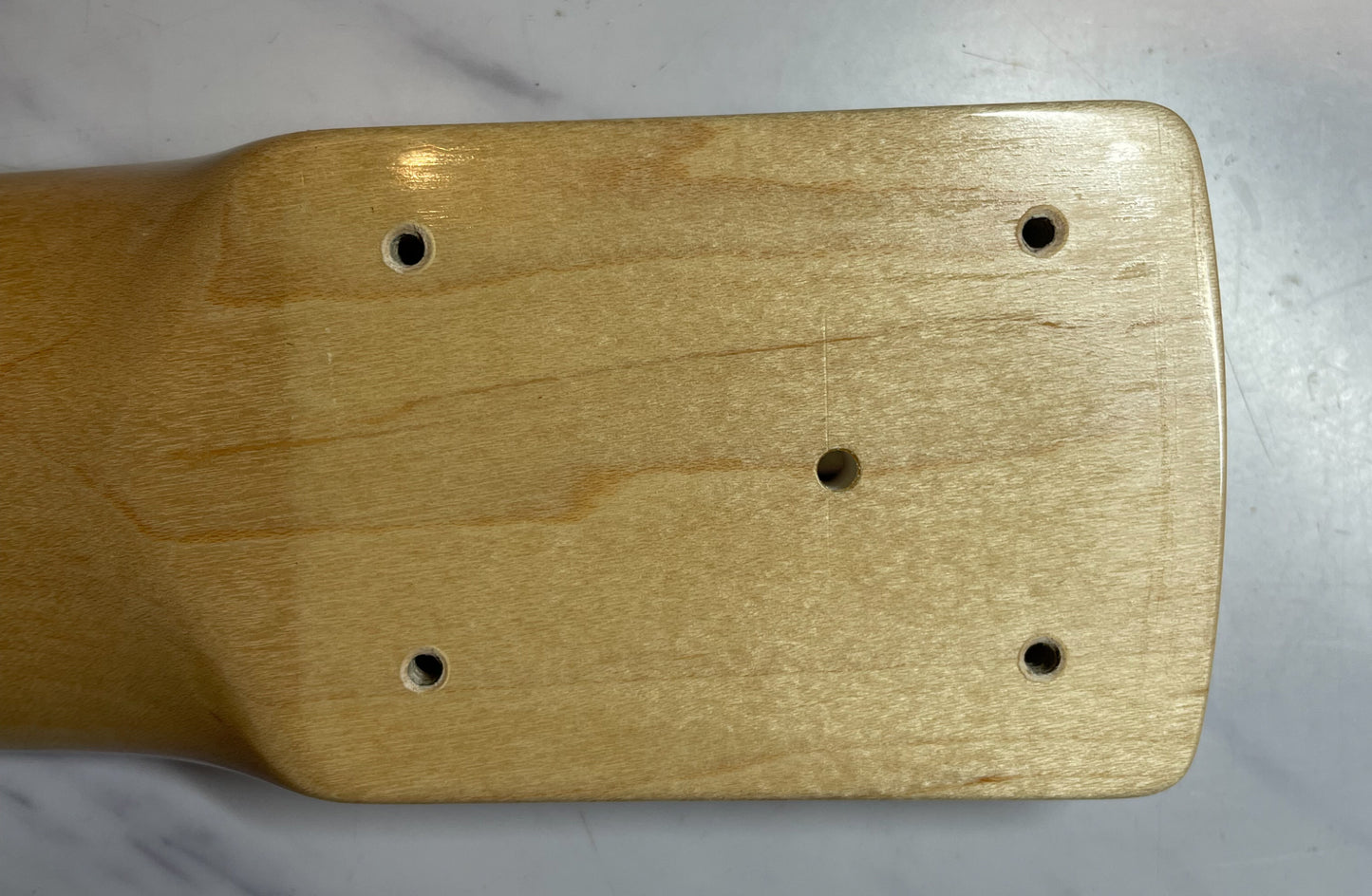 【used】Xotic / XJ-Core 5st Olympic White/Alder/R/MH/XTCT 2023 4.420kg #23004【GIB Yokohama】