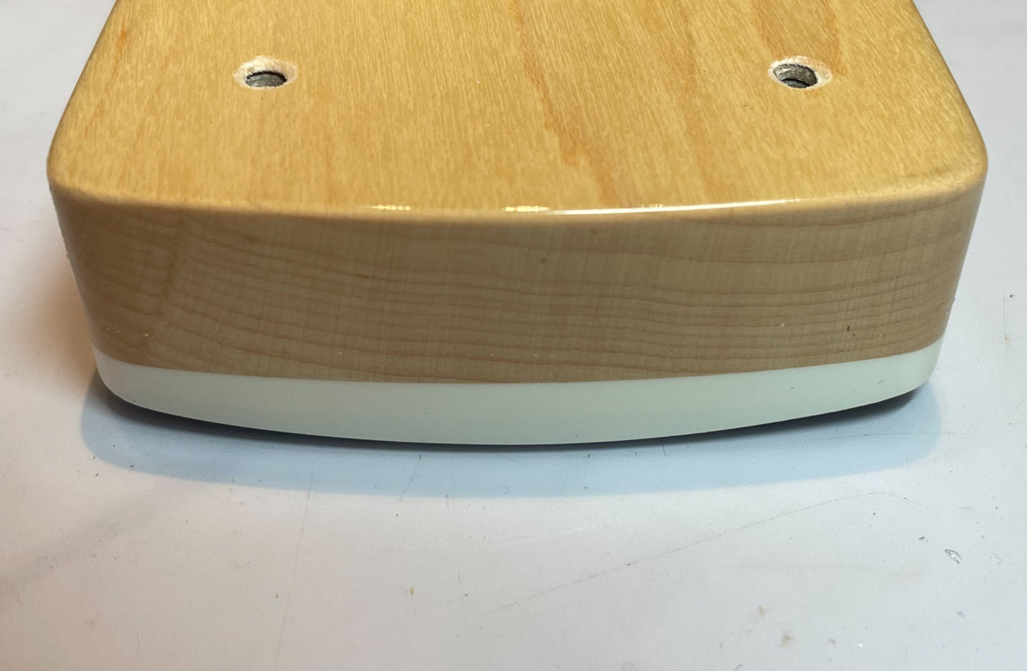 【used】Xotic / XJ-Core 5st Olympic White/Alder/R/MH/XTCT 2023 4.420kg #23004【GIB Yokohama】