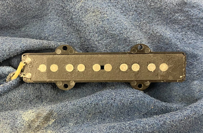 【used】Xotic / XJ-Core 5st Olympic White/Alder/R/MH/XTCT 2023 4.420kg #23004【GIB Yokohama】