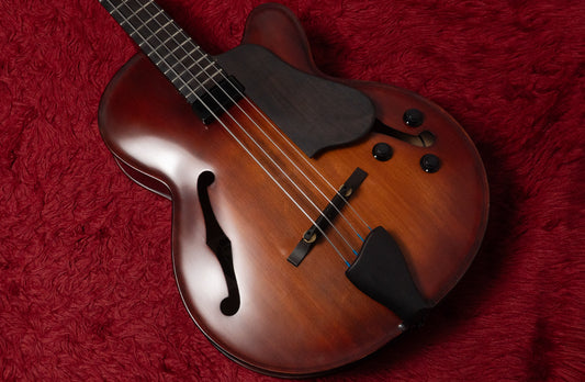 【used】Landscape / ARB-204 3.375kg #231003【GIB Yokohama】