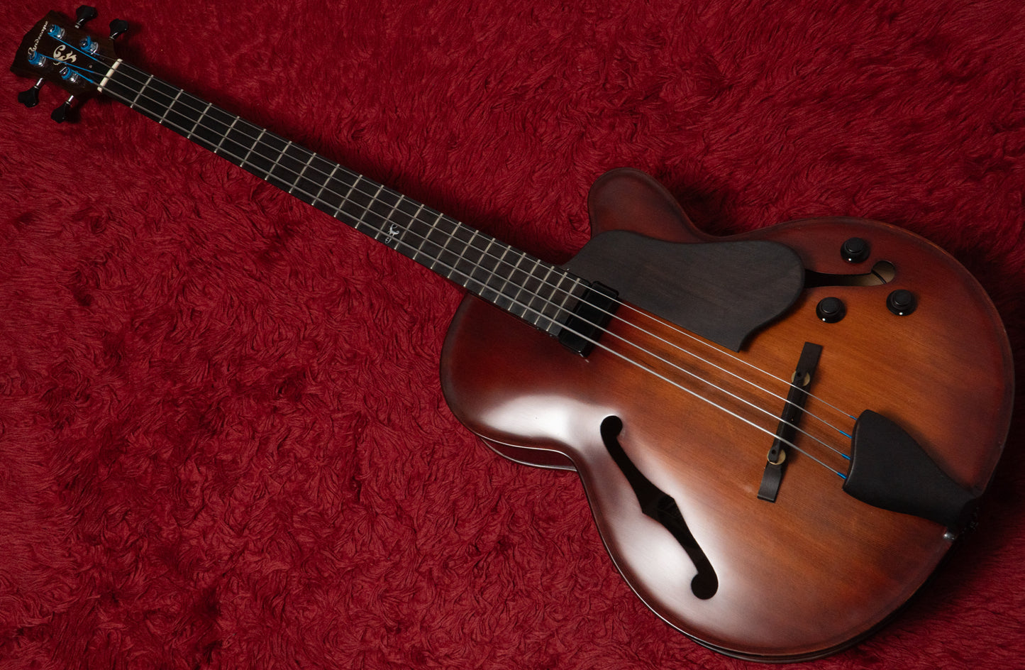 【used】Landscape / ARB-204 3.375kg #231003【GIB Yokohama】