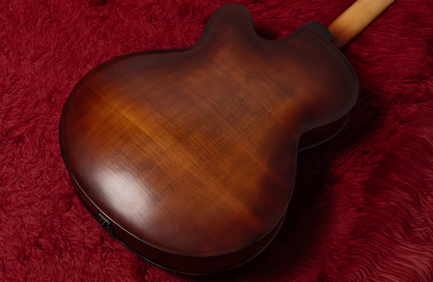 【used】Landscape / ARB-204 3.375kg #231003【GIB Yokohama】