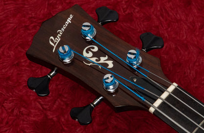 【used】Landscape / ARB-204 3.375kg #231003【GIB Yokohama】