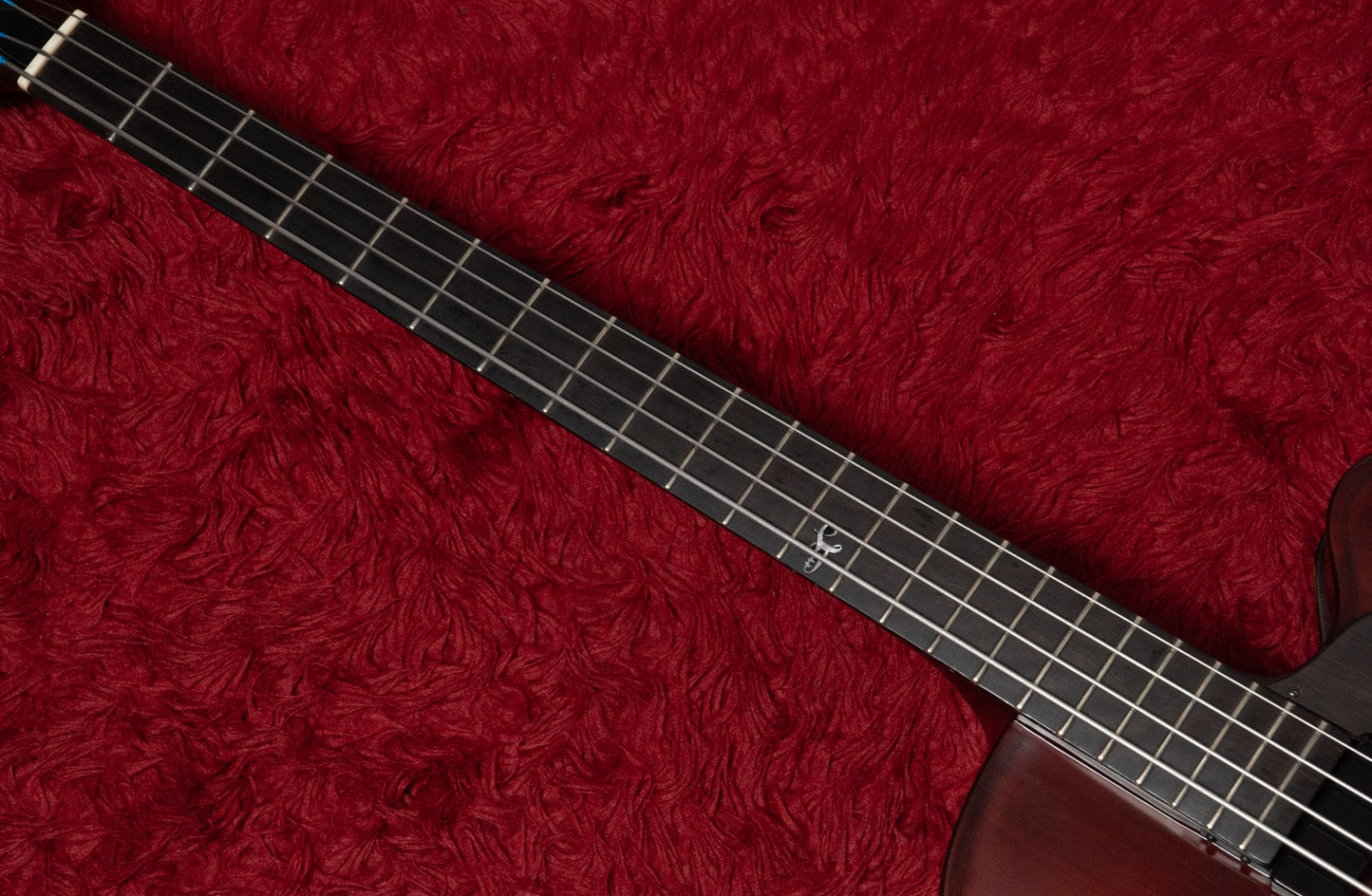 【used】Landscape / ARB-204 3.375kg #231003【GIB Yokohama】