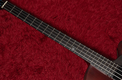 【used】Landscape / ARB-204 3.375kg #231003【GIB Yokohama】