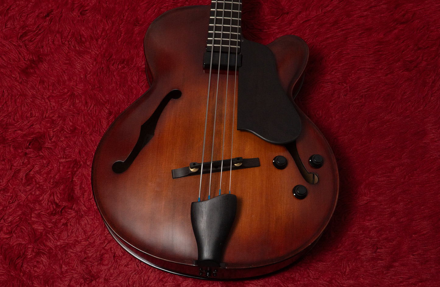 【used】Landscape / ARB-204 3.375kg #231003【GIB Yokohama】