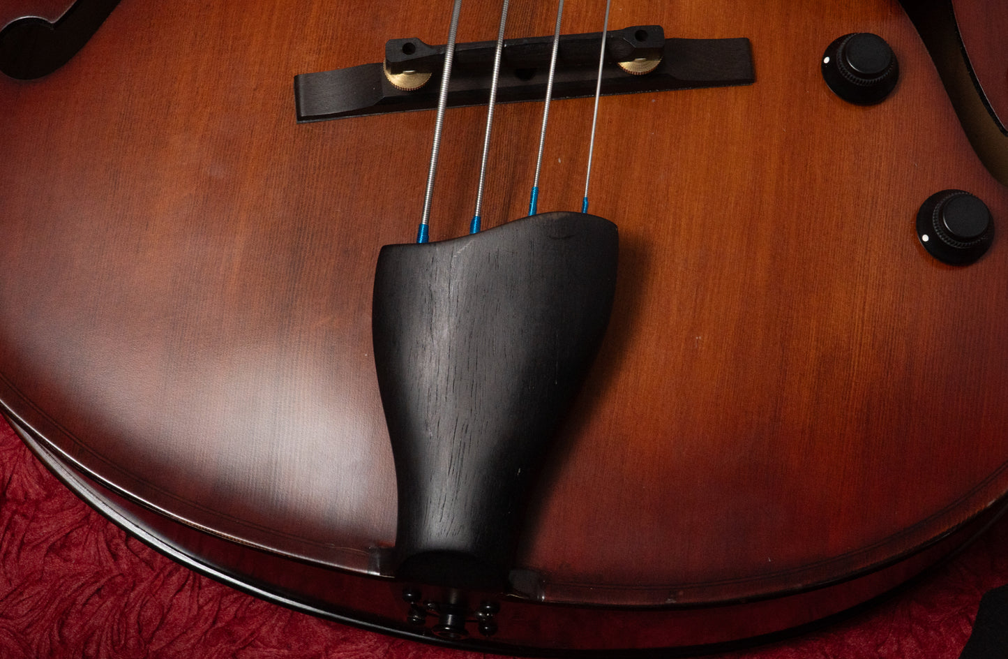 【used】Landscape / ARB-204 3.375kg #231003【GIB Yokohama】