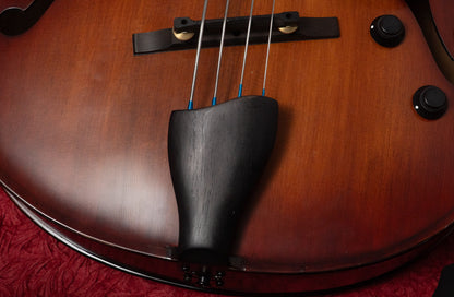 【used】Landscape / ARB-204 3.375kg #231003【GIB Yokohama】