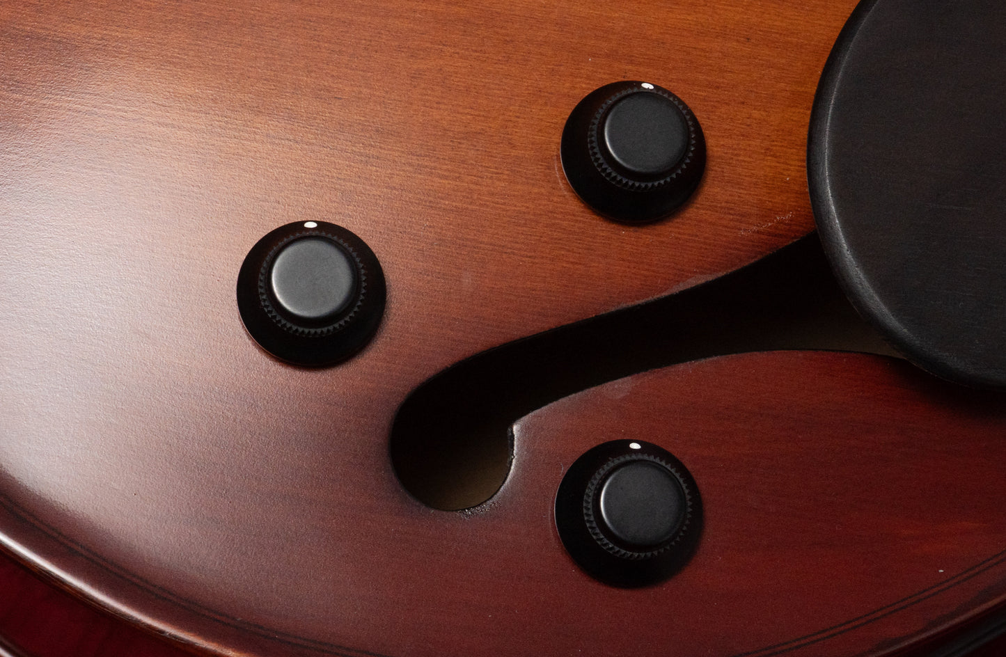 【used】Landscape / ARB-204 3.375kg #231003【GIB Yokohama】