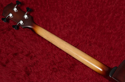 【used】Landscape / ARB-204 3.375kg #231003【GIB Yokohama】