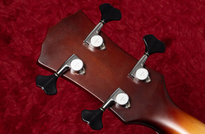 【used】Landscape / ARB-204 3.375kg #231003【GIB Yokohama】