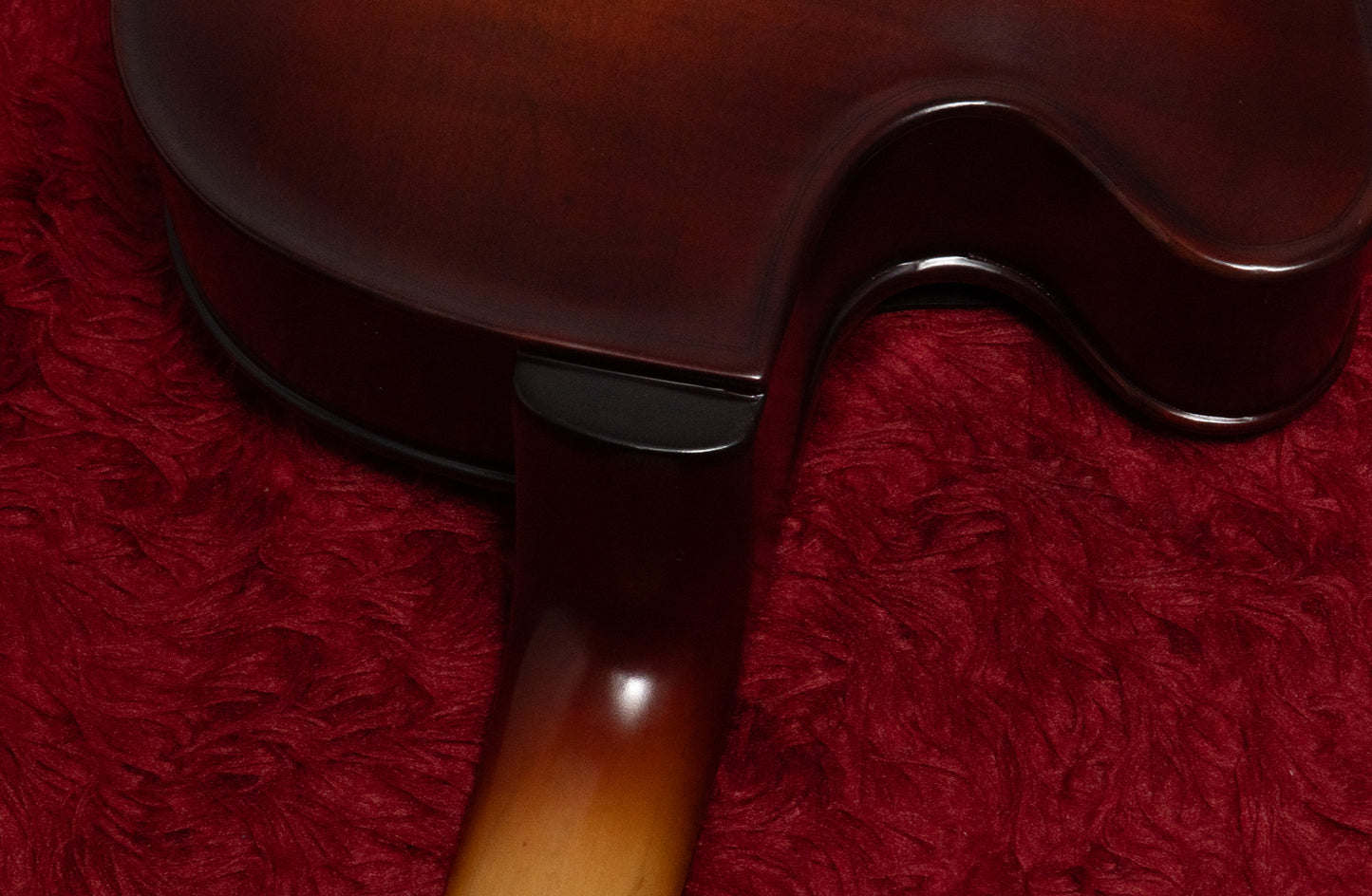 【used】Landscape / ARB-204 3.375kg #231003【GIB Yokohama】