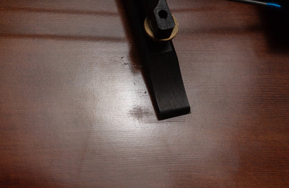 【used】Landscape / ARB-204 3.375kg #231003【GIB Yokohama】