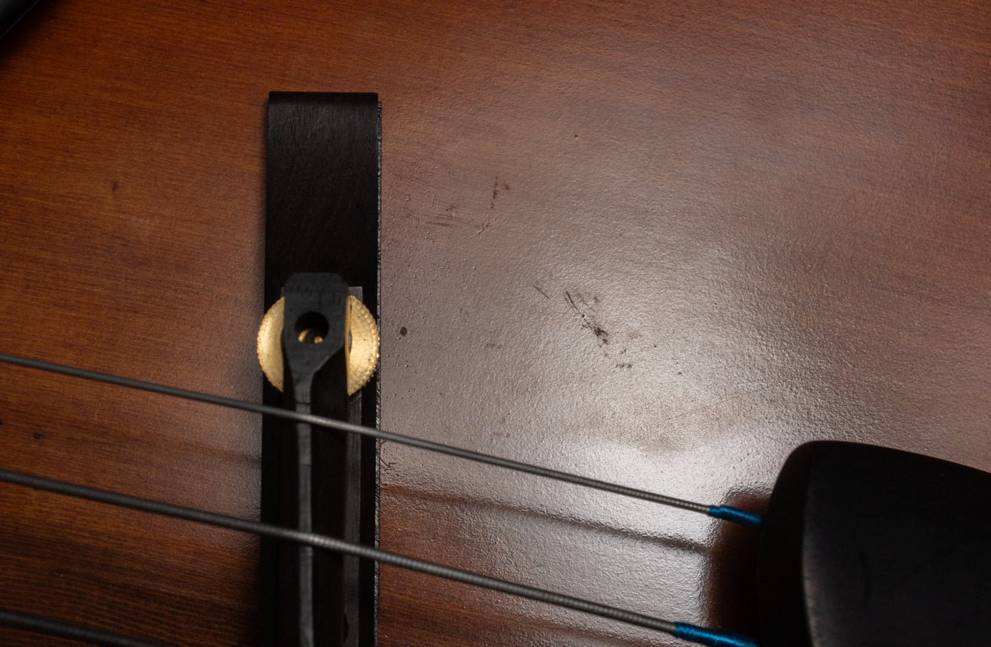 【used】Landscape / ARB-204 3.375kg #231003【GIB Yokohama】