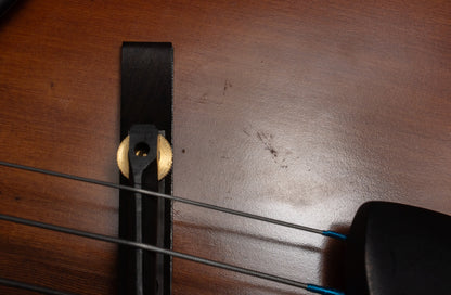 【used】Landscape / ARB-204 3.375kg #231003【GIB Yokohama】