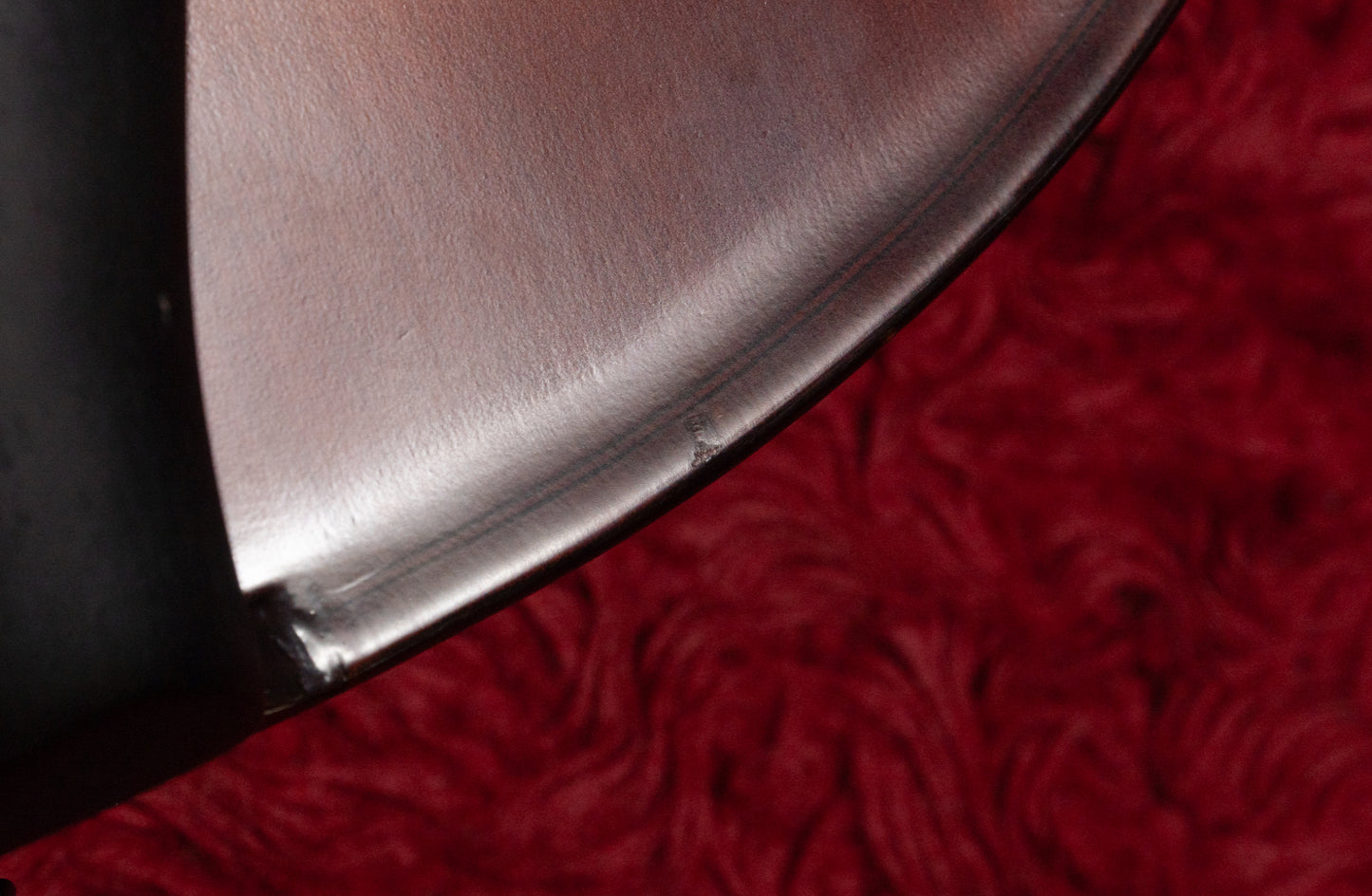 【used】Landscape / ARB-204 3.375kg #231003【GIB Yokohama】