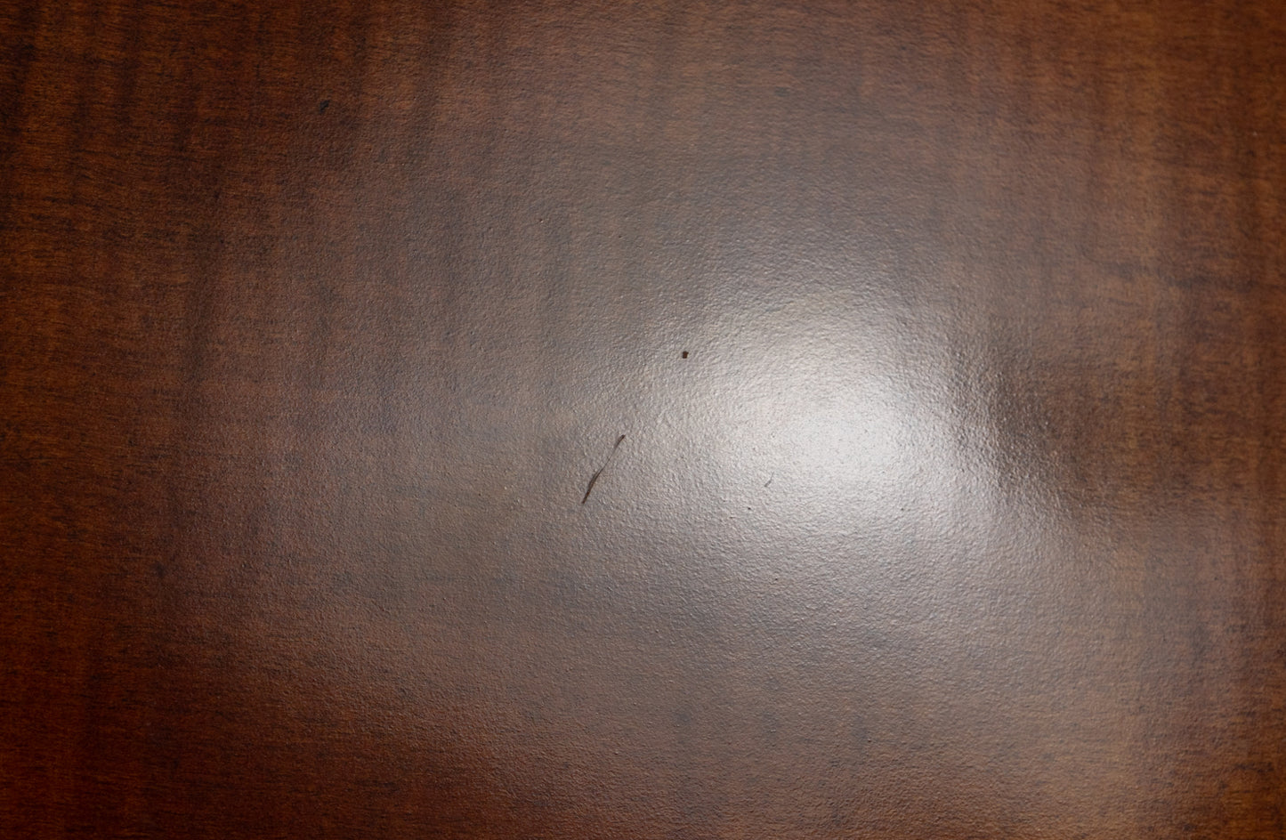 【used】Landscape / ARB-204 3.375kg #231003【GIB Yokohama】