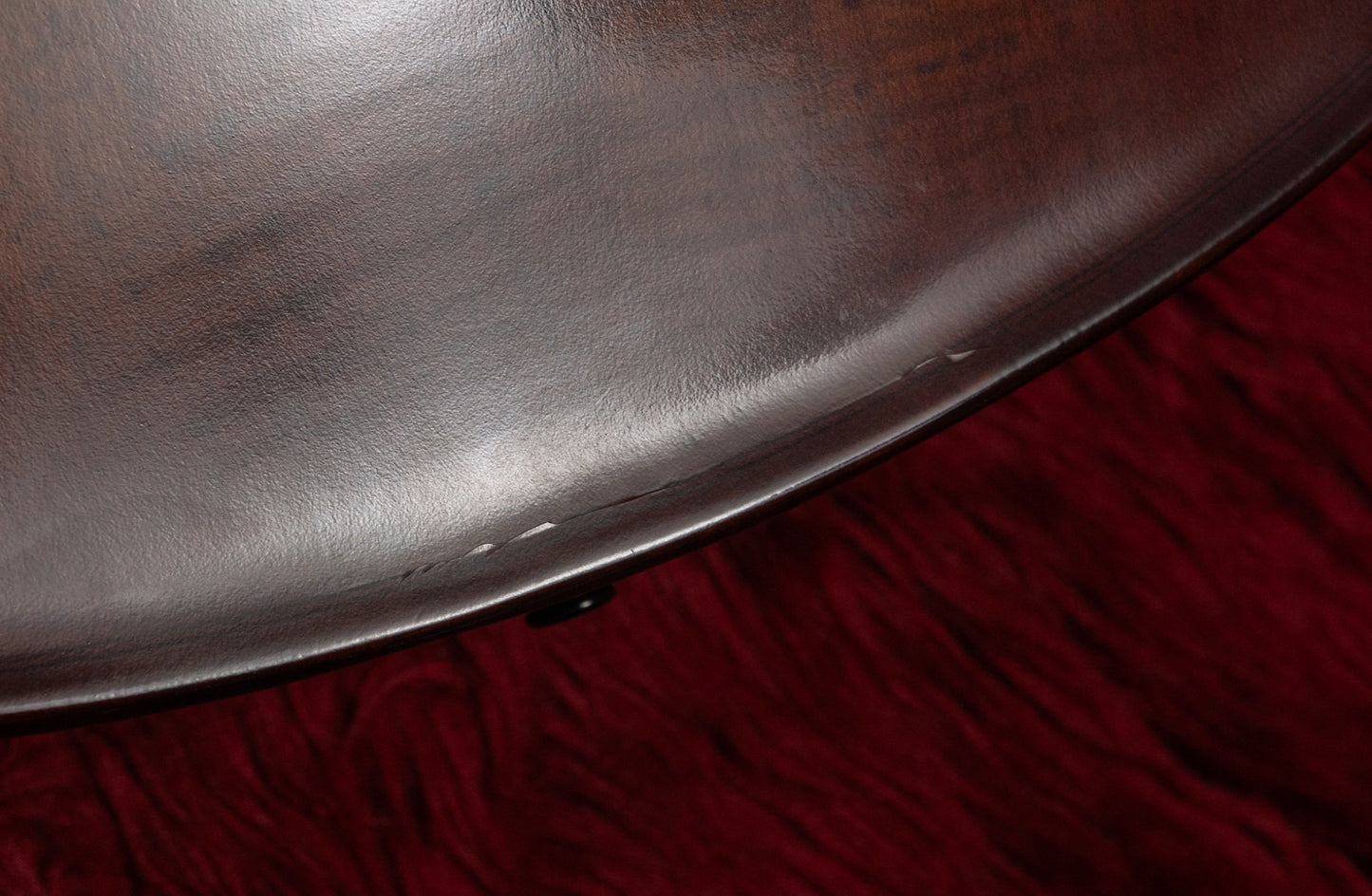 【used】Landscape / ARB-204 3.375kg #231003【GIB Yokohama】