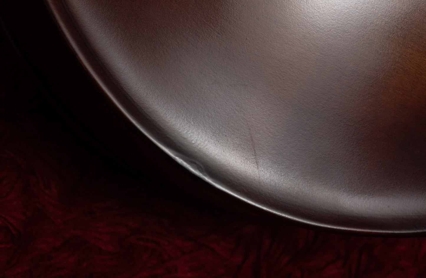 【used】Landscape / ARB-204 3.375kg #231003【GIB Yokohama】