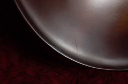 【used】Landscape / ARB-204 3.375kg #231003【GIB Yokohama】