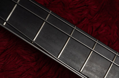 【used】Landscape / ARB-204 3.375kg #231003【GIB Yokohama】