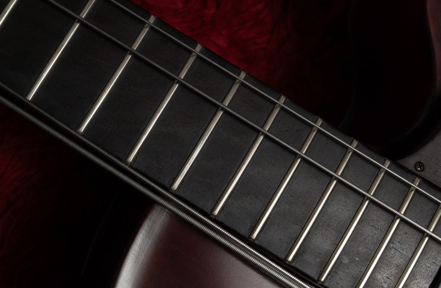 【used】Landscape / ARB-204 3.375kg #231003【GIB Yokohama】