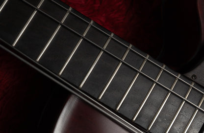 【used】Landscape / ARB-204 3.375kg #231003【GIB Yokohama】