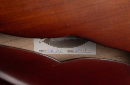 【used】Landscape / ARB-204 3.375kg #231003【GIB Yokohama】