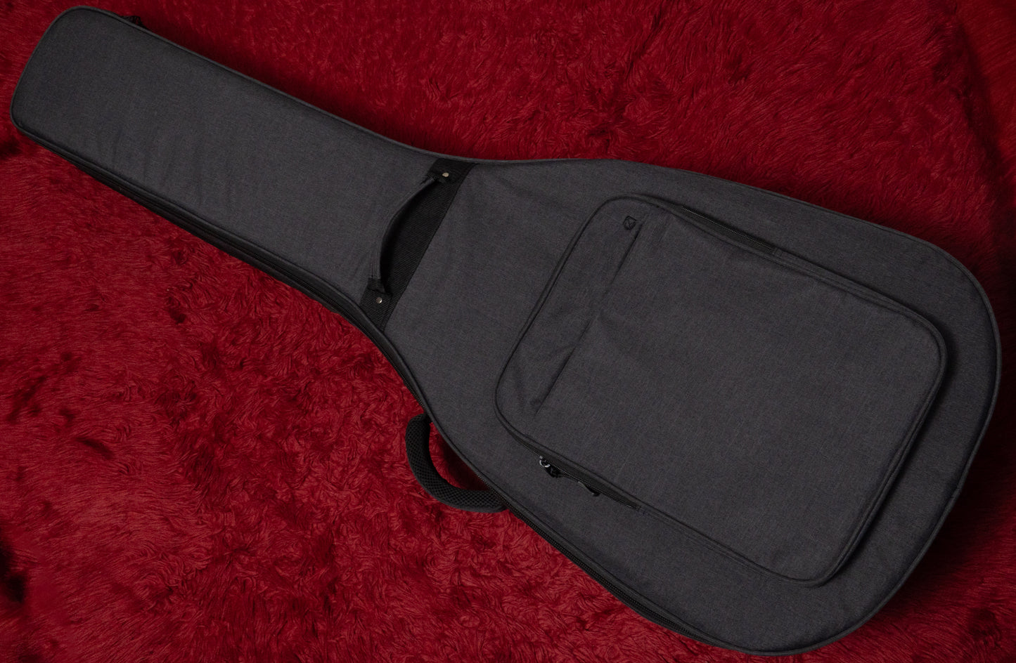 【used】Landscape / ARB-204 3.375kg #231003【GIB Yokohama】