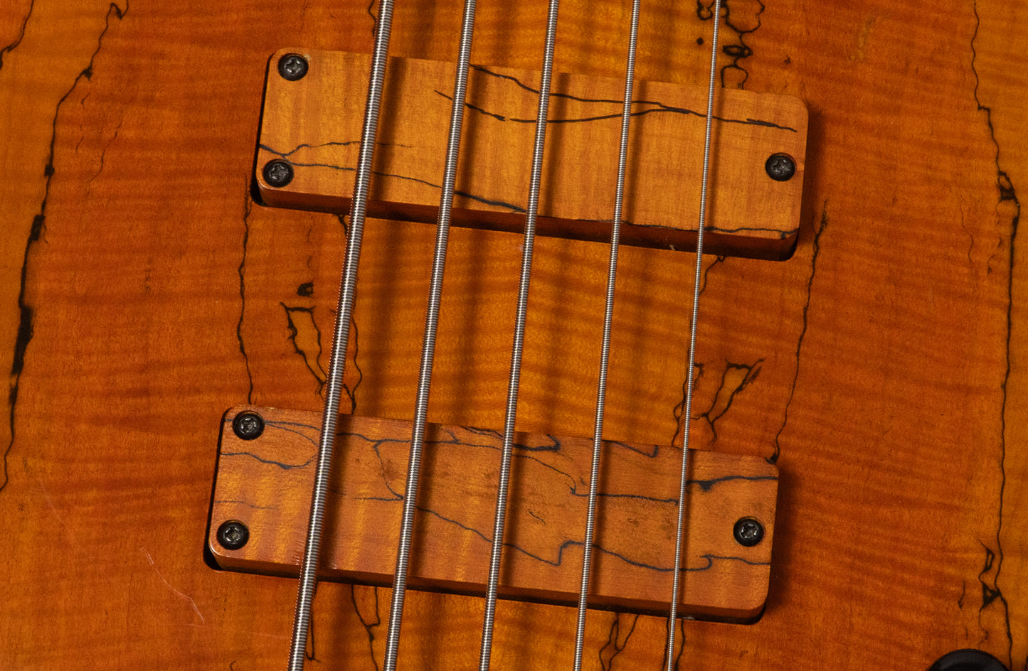 【used】Bossa / Tribute TBUS-5BR STB 4.685kg #12080141【GIB Yokohama】