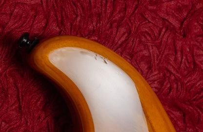 【used】Bossa / Tribute TBUS-5BR STB 4.685kg #12080141【GIB Yokohama】