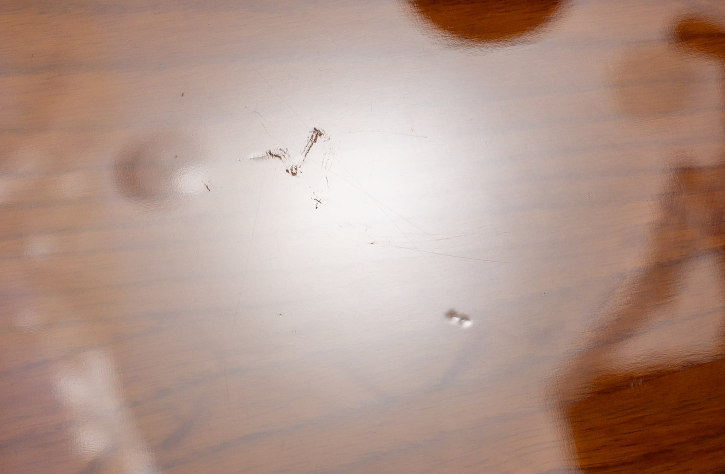 【used】Bossa / Tribute TBUS-5BR STB 4.685kg #12080141【GIB Yokohama】