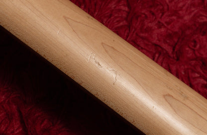 【used】Bossa / Tribute TBUS-5BR STB 4.685kg #12080141【GIB Yokohama】