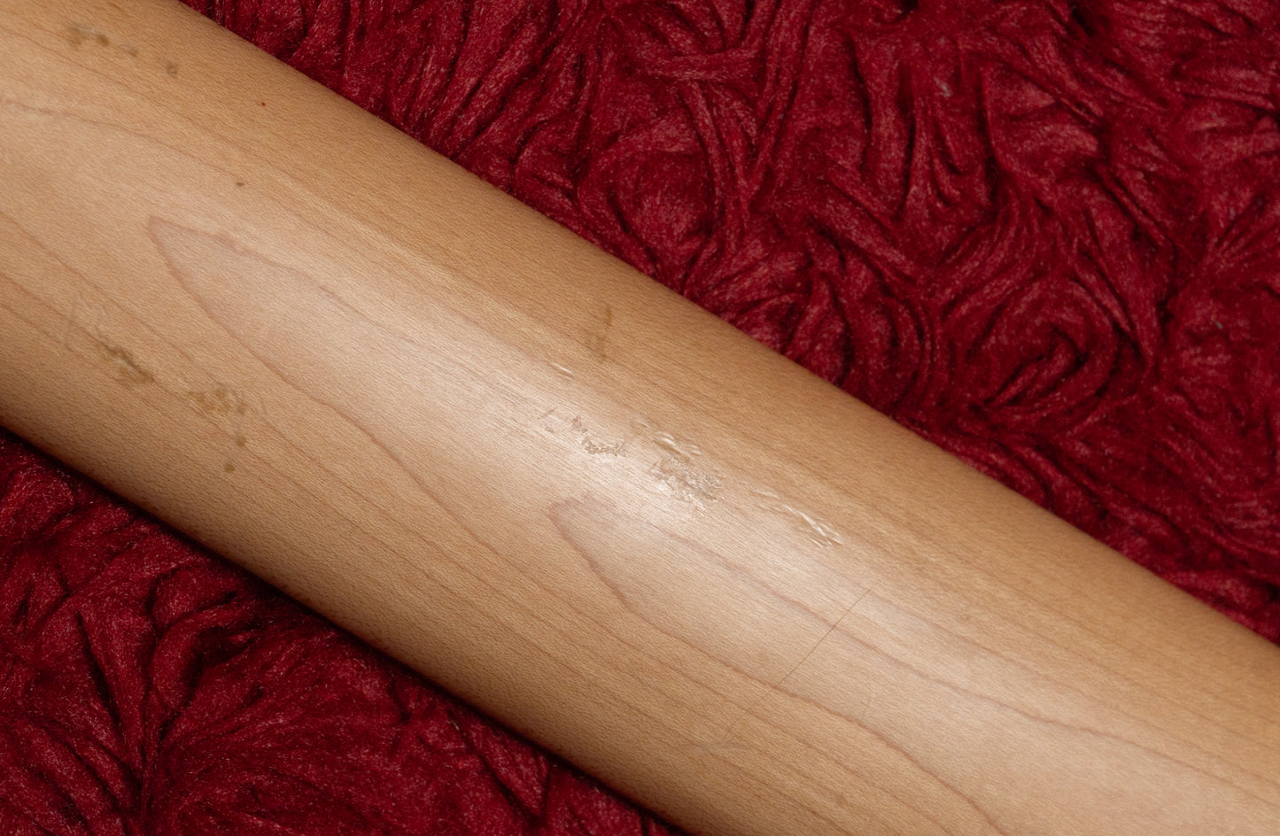 【used】Bossa / Tribute TBUS-5BR STB 4.685kg #12080141【GIB Yokohama】