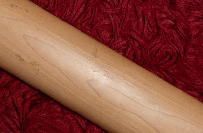 【used】Bossa / Tribute TBUS-5BR STB 4.685kg #12080141【GIB Yokohama】