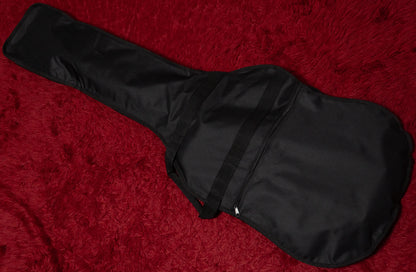 【used】Bossa / Tribute TBUS-5BR STB 4.685kg #12080141【GIB Yokohama】